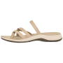 Damensandalen Teva TirraTraveler Flip