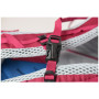 Rucksack Husky Curly 40L