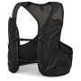 Laufweste Osprey Duro Lt