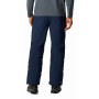 Herrenhose Columbia Shafer Canyon™ Pnt
