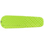 Aufblasbare Isomatte Sea to Summit Comfort Light Insulated R