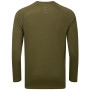 Herren-T-Shirt Dare 2b Agile Long Sleeved Tee