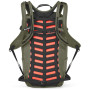 Rucksack Salewa Pedroc Mate 18