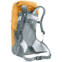 Damenrucksack Deuter AC Lite 22 SL 2023