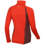 Damenjacke Direct Alpine Etna Lady