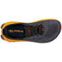 Herren Laufschuhe Altra Olympus 6 M