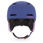 Kinder Skihelm Giro Crue