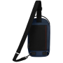 Ein-Schulter-Rucksack Victorinox Altmont Modern Sling Bag