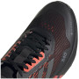 Herrenschuhe Adidas Terrex Agravic Flow 2 GTX