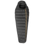 Daunenschlafsack Patizon R300 M (171-185 cm)