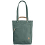 Tasche Fjällräven Totepack No.1 Small türkis FrostGreen