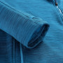 Herren Funktions-Sweatshirt Alpine Pro Onnec