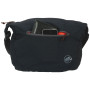 Umhängetasche Mammut Shoulder Bag Round 4 l