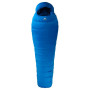 Daunenschlafsack Mountain Equipment Classic 750 Regular