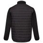 Herren-Winterjacke Regatta ClumberIII Hybrid