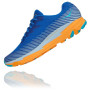 Herren Laufschuhe Hoka Torrent 2