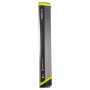 Leuchte Goal Zero Torch 500
