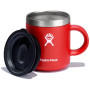 Thermotasse Hydro Flask 6 oz Coffee Mug