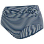 Damenbadeanzug Regatta Loria Bikini Brief
