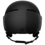Skihelm POC Obex Visor