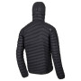 Herrenjacke Ocún Tsunami Eco Men
