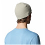 Mütze Columbia Whirlibird Watch Cap Bea