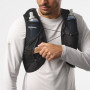 Laufweste Salomon Active Skin 12