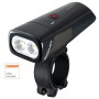Vorderlicht Sigma Buster 1100