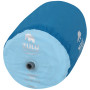 Aufblasbare Isomatte Zulu CloudOn Double 7,5
