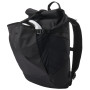 Rucksack Aevor Roll Pack 2.0 Proof