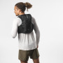 Laufweste Salomon Active Skin 8 No Flasks