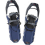 Schneeschuhe MSR Revo Trail M22