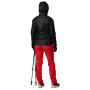 Outdoor-Damenjacke Northfinder Marcela