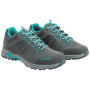 Damenschuhe Mammut Convey Low GTX®