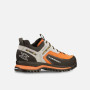 Damen Wanderschuhe Garmont Dragontail Tech
