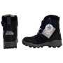 Kinder Winterschuhe IMAC Husky Navy/Beige