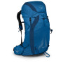 Wanderrucksack Osprey Exos 38 2023