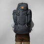 Wanderrucksack Fjällräven Kajka 85