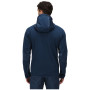 Herrenjacke Regatta Highton ProFleece