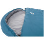 Deckenschlafsack Outwell Campion (2024)