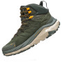 Herrenschuhe Hoka M Kaha 2 Gtx (2023)