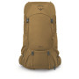 Wanderrucksack Osprey Rook 65