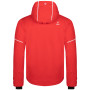 Herrenjacke Kilpi Tonn-M