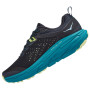 Herren Laufschuhe Hoka Challenger Atr 6