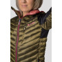 Damenjacke Rafiki Nevis