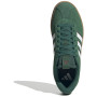 Herrenschuhe Adidas Vl Court 3.0
