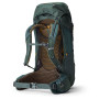 Herren Rucksack Gregory Katmai 55 RC