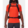 Rucksack Mammut Lithium 50