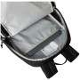 Rucksack The North Face Y Court Jester