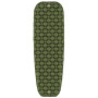 Aufblasbare Isomatte Hannah Fly 5,0